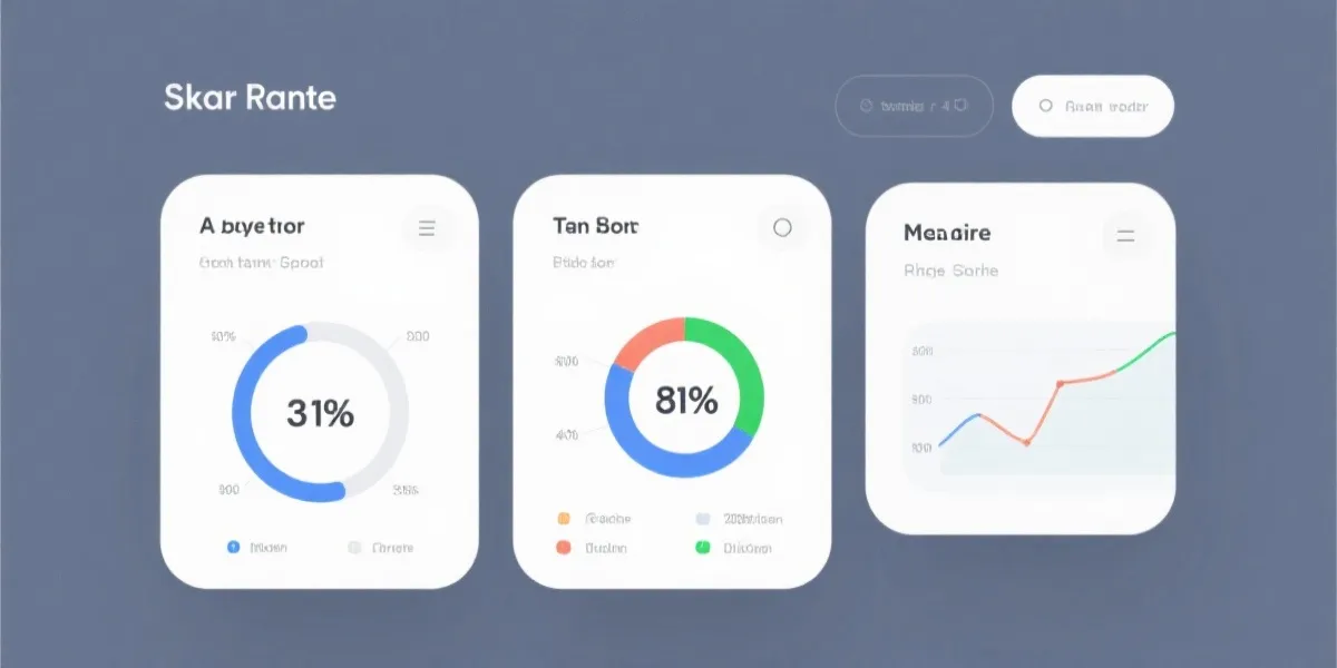 数据工具示意图